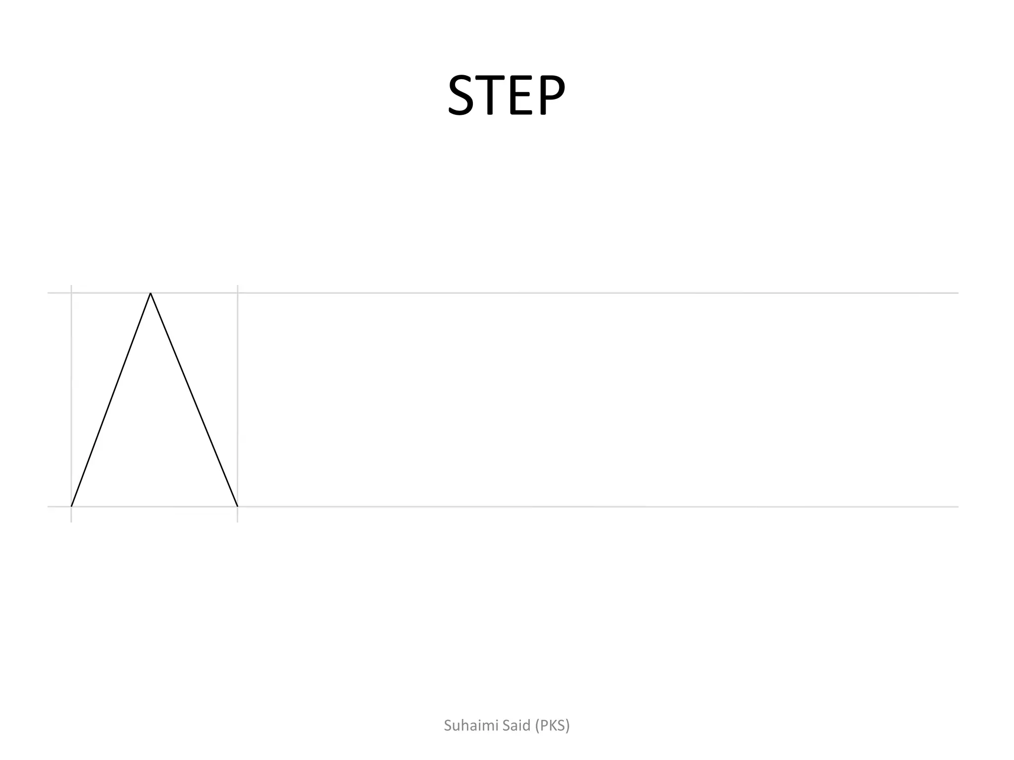 STEP
 