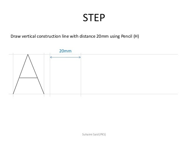Drawing Lines Webgl : Engineering drawing class