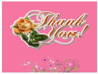 Accounting-0137 Chapter 3 Lecture 2 