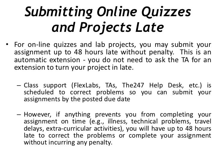 essay my lucky day got lost