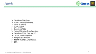 Class 02 SQL for Data Engineers and Big data.pptx