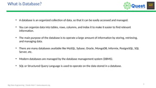 Class 02 SQL for Data Engineers and Big data.pptx
