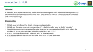 Null Engineer Class 03 SQL for Data Engineers and big data.pptx