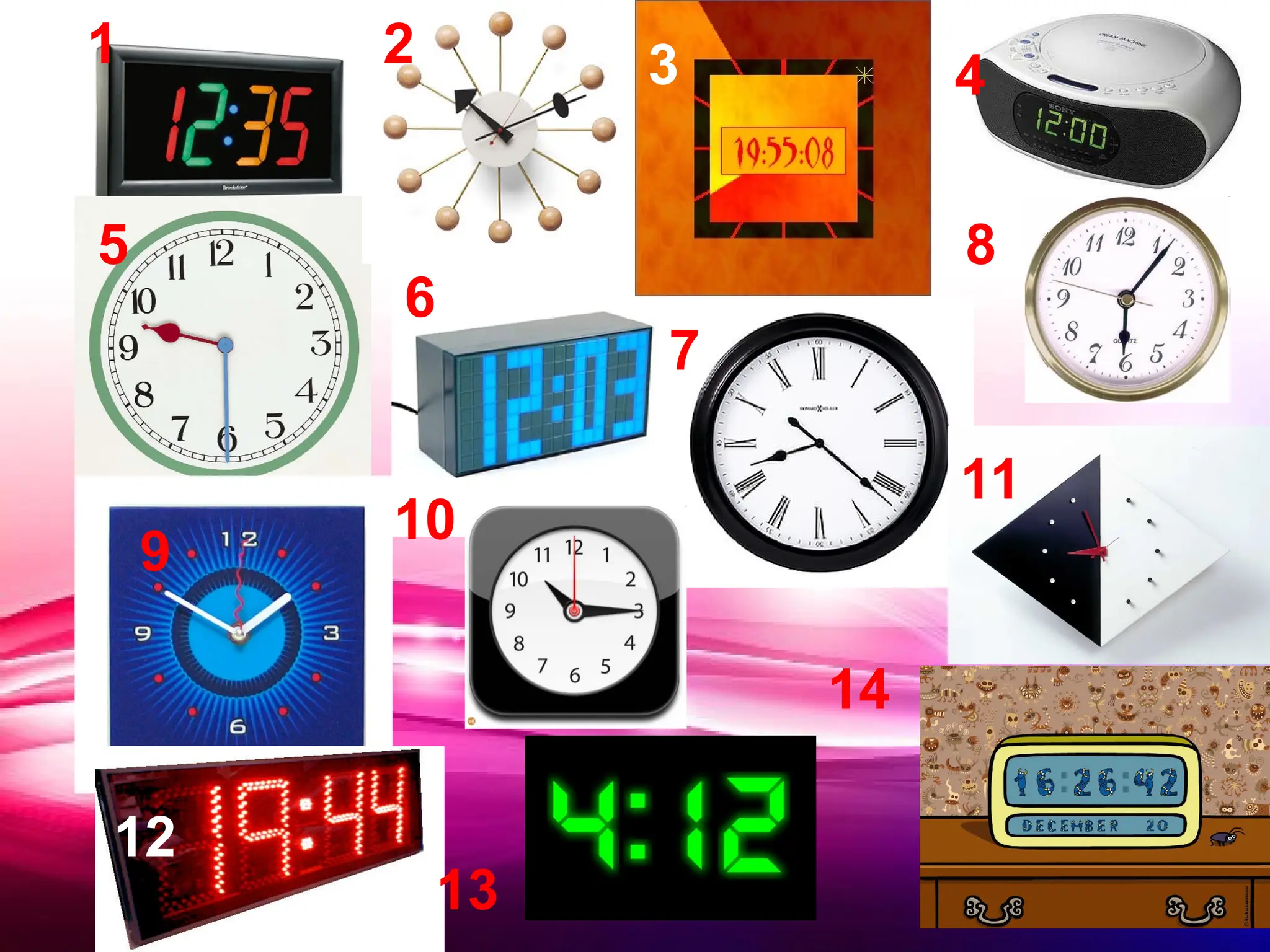 1
12
11
10
9
8
7
6
5
4
3
2
14
13
 