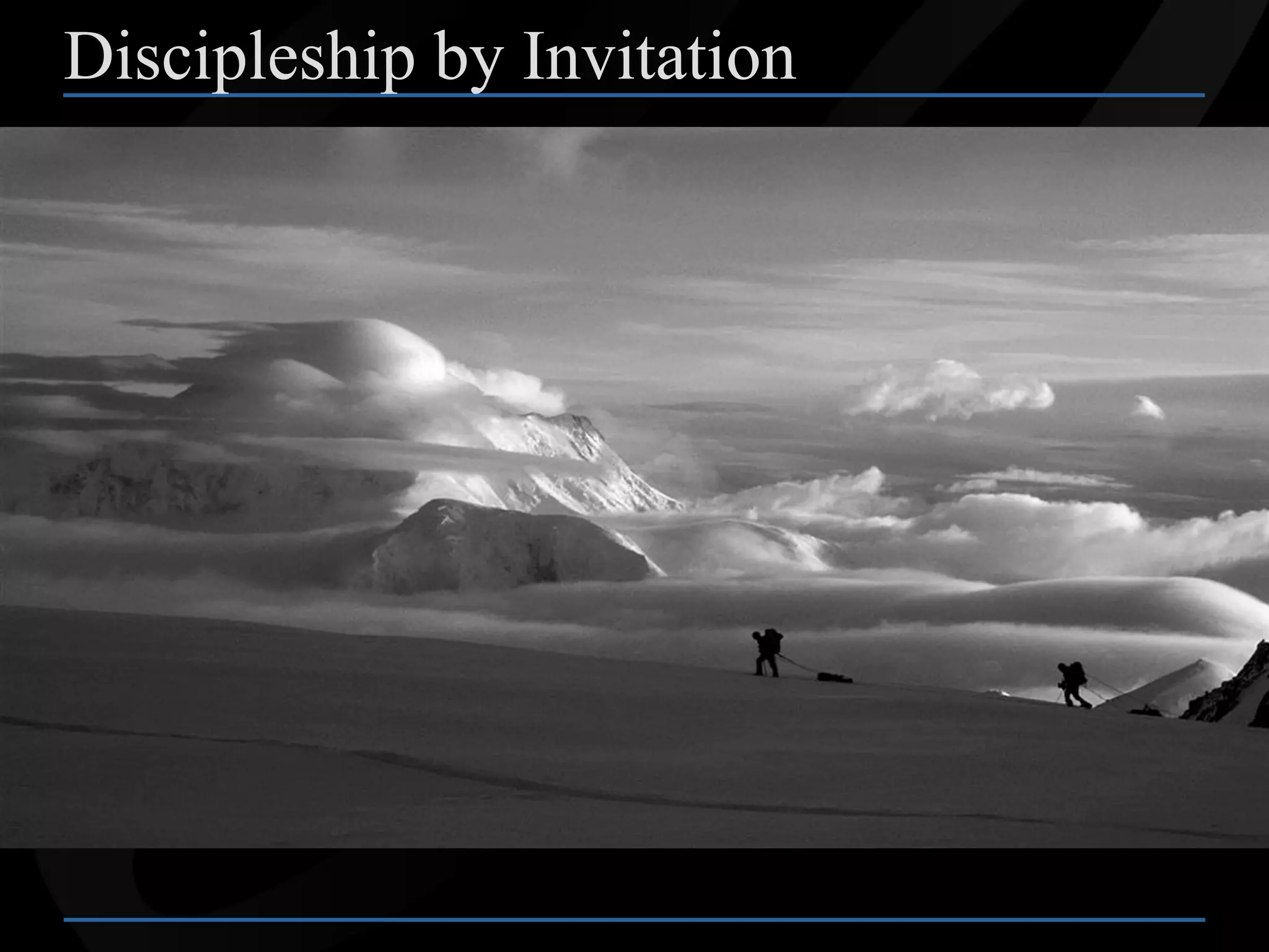 How to Instill Higher Values