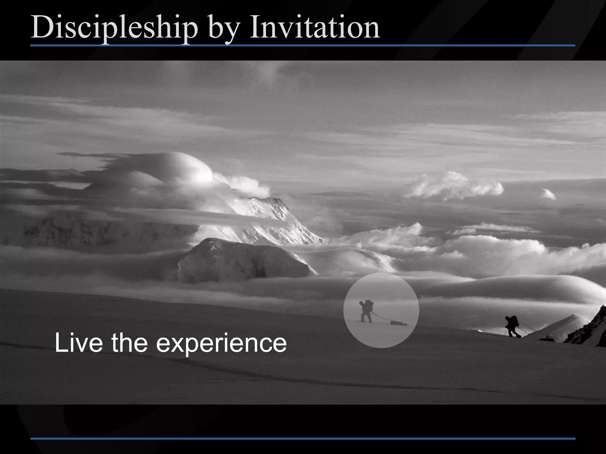 How to Instill Higher Values