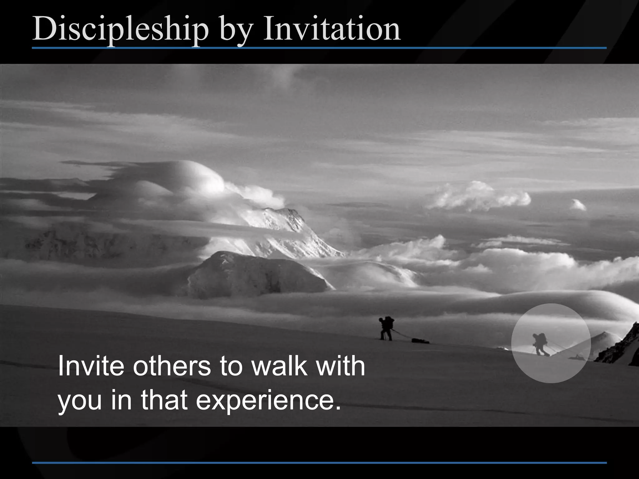 How to Instill Higher Values