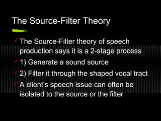 Class 07 emerson_phonetics_fall2014_source_filter_vowels_velum ...