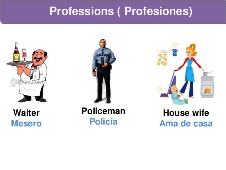 La Casa De Papel En Ingles Traducción