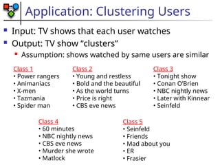 An Introduction to Probabilistic Graphical Modeling | PPT