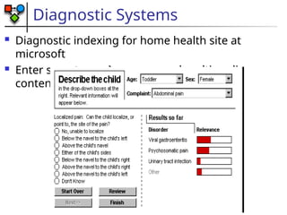 An Introduction to Probabilistic Graphical Modeling | PPT