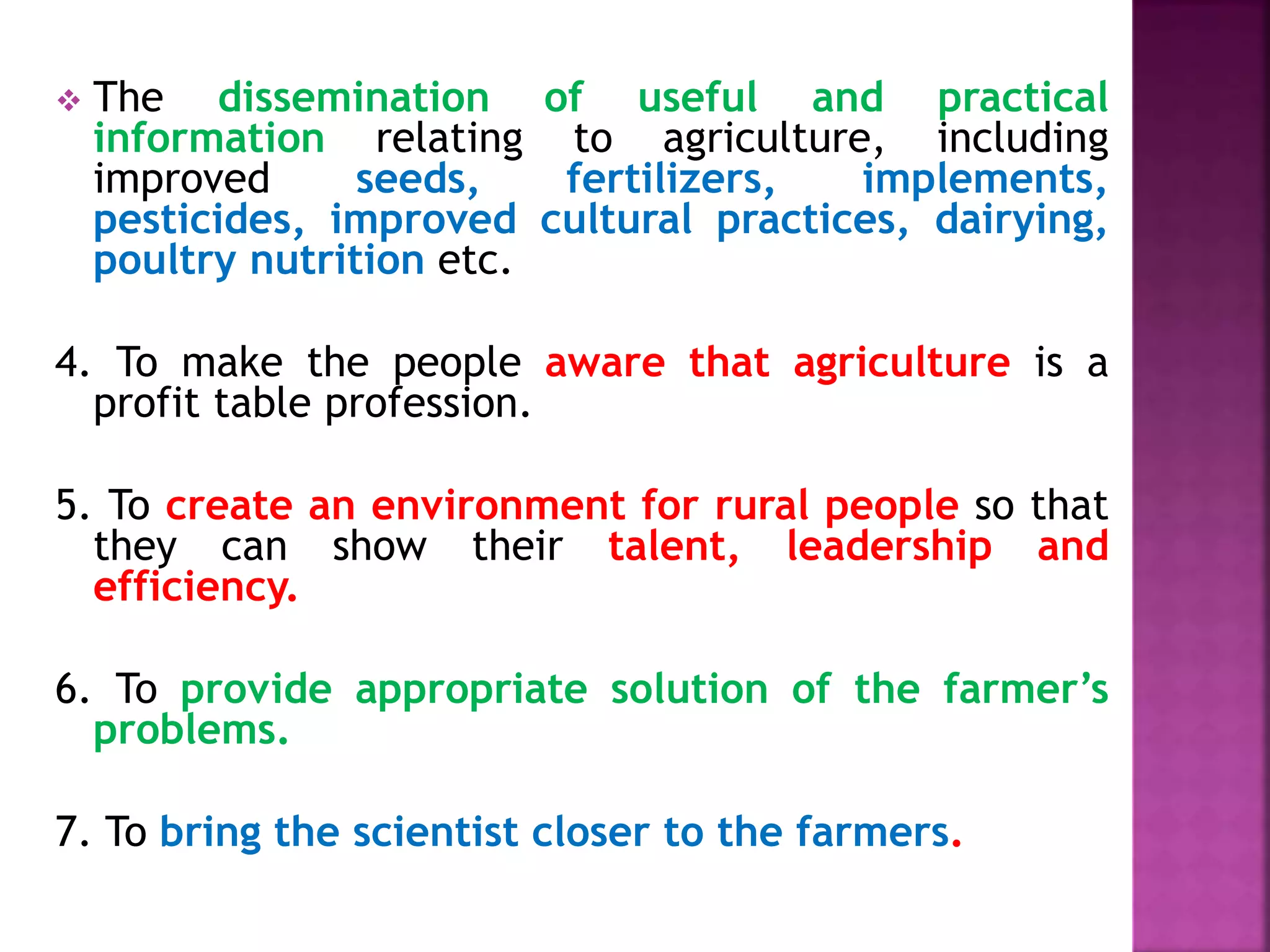 Education Meaning , Definition, types of education and characteristics