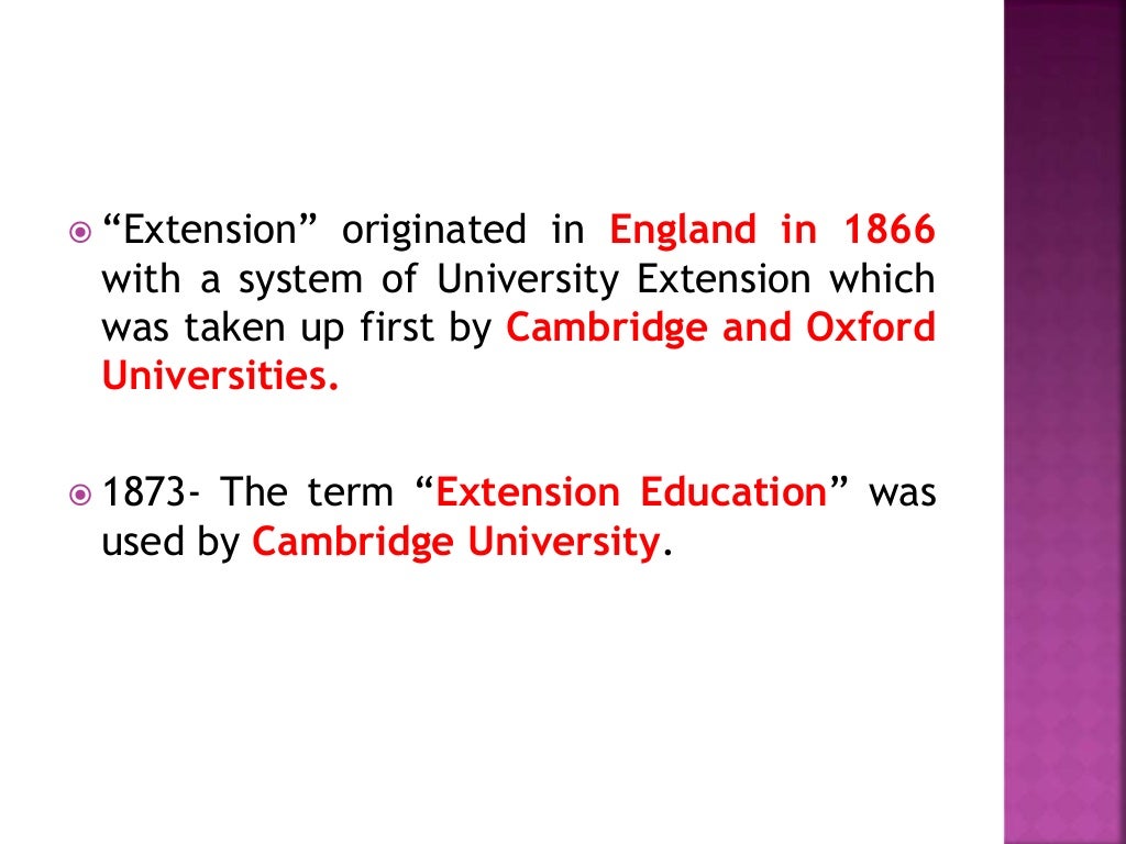 Education Meaning , Definition, types of education and characteristi…
