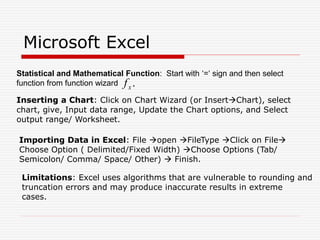 Using Sign In Statistics STATISTICS BASICS INCLUDING DESCRIPTIVE STATISTICS | PPT