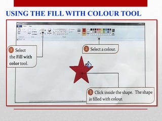 CLASS 1- CHAPTER 8 COMPUTER.pptx