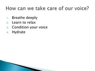 Rooms in the house:Bedroom   -   Kitchen   -   BathroomLiving room   -   Garden   -   Dining roomWorkingonWords