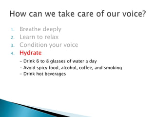 Lowvoice: MOVEHighvoice: WALKLeveltone: JOGUp-and-down: RUNSolo: JUMPVocabularyOrchestra - Verbs