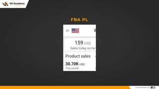 Class 1 - Amazon Intro.pdf