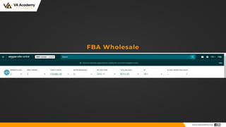 Class 1 - Amazon Intro.pdf
