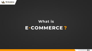 Class 1 - Amazon Intro.pdf