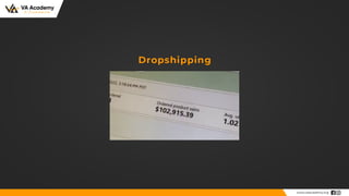 Class 1 - Amazon Intro.pdf