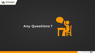 Class 1 - Amazon Intro.pdf