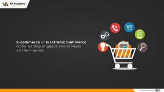 Class 1 - Amazon Intro.pdf