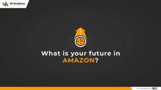 Class 1 - Amazon Intro.pdf