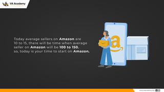 Class 1 - Amazon Intro.pdf