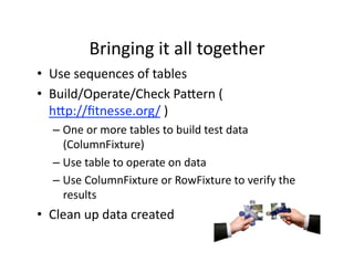 UW ADC - Course 3 - Class 1 - User Stories And Acceptance Testing