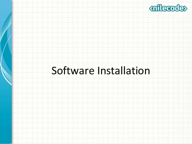 an introduction to the history of world wide web History of c and c++ / introduction to computers, the internet and world wide web from c++ how to program. an introduction to the history of world wide web History of c and c++ / introduction to computers, the internet and world wide web from c++ how to program.