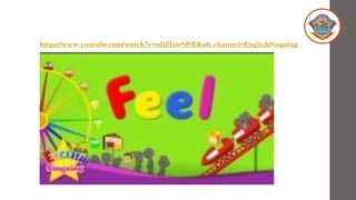 https://www.youtube.com/watch?v=o5jZIswSfSE&ab_channel=EnglishSingsing
 