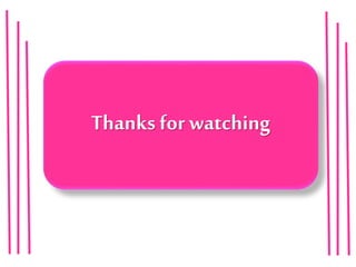 Thanks for watching
 