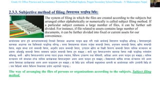Grade 10 accountancy filing & indexing.pptx