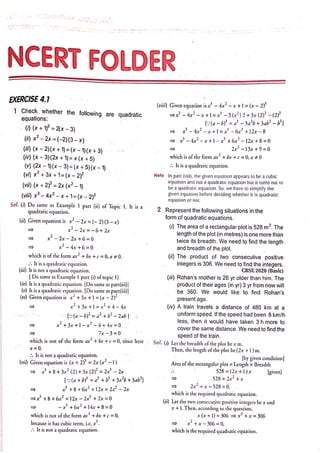 Arihant Class 10 All in One Maths full pdf
