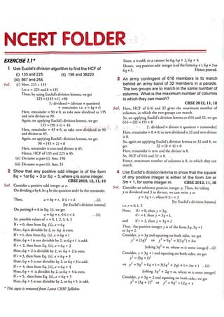 Arihant Class 10 All in One Maths full pdf