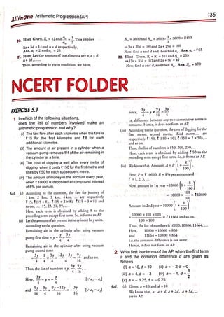 Arihant Class 10 All in One Maths full pdf