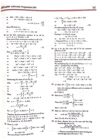 Arihant Class 10 All in One Maths full pdf