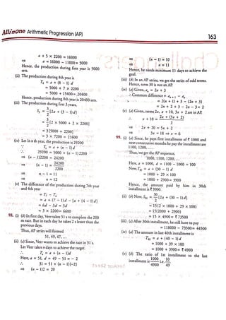 Arihant Class 10 All in One Maths full pdf