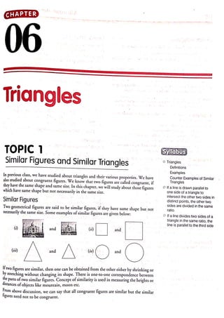 Arihant Class 10 All in One Maths full pdf