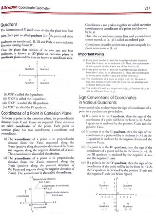 Arihant Class 10 All in One Maths full pdf