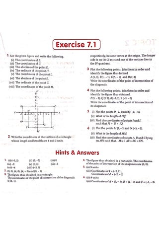 Arihant Class 10 All in One Maths full pdf
