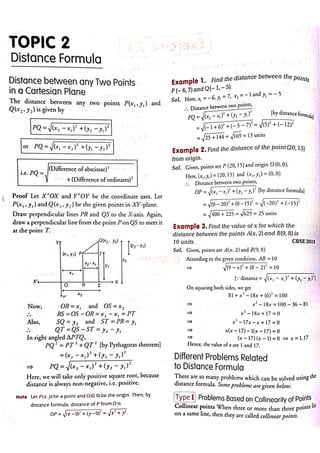 Arihant Class 10 All in One Maths full pdf