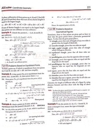 Arihant Class 10 All in One Maths full pdf