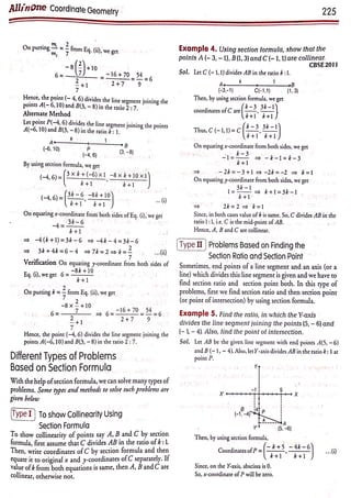 Arihant Class 10 All in One Maths full pdf