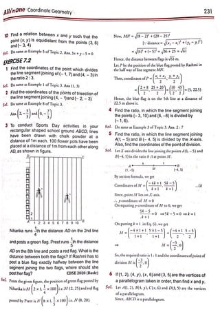 Arihant Class 10 All in One Maths full pdf