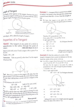 Arihant Class 10 All in One Maths full pdf