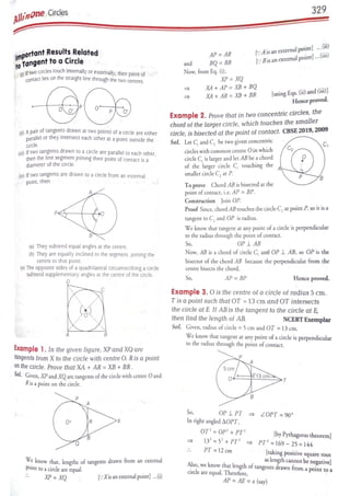 Arihant Class 10 All in One Maths full pdf
