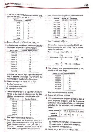 Arihant Class 10 All in One Maths full pdf