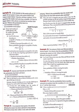 Arihant Class 10 All in One Maths full pdf